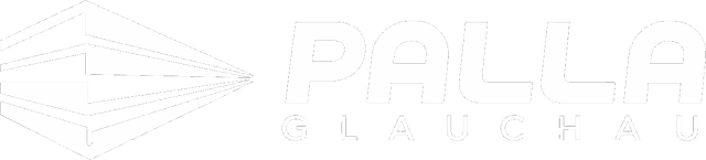 PALLA Glauchau