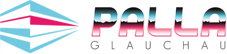 PALLA Glauchau